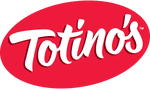 Totino's