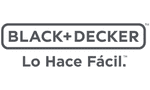Black+Decker