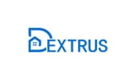 DEXTRUS