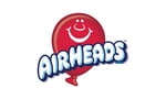 AirHeads