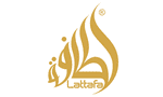 LATTAFA