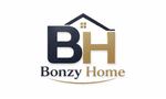 Bonzy Home