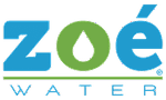 Zoé Water