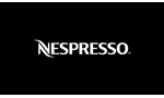 Nespresso