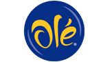 Olé