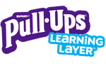 Pull-Ups