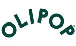 Olipop