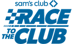 Sam's Club