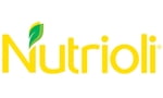 Nutrioli