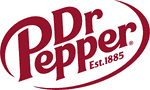 Dr Pepper