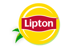 Lipton
