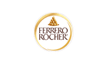 Ferrero Rocher