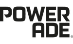 Powerade
