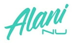 Alani Nu