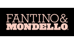 Fantino & Mondello