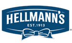 Hellmann's