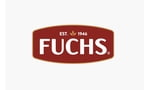 FUCHS