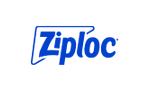 SC Johnson Ziploc