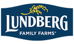 Lundberg Family Farms