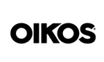 Oikos