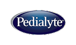 Pedialyte