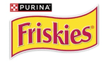 Friskies