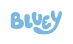 Bluey