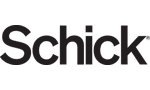 Schick Hydromen