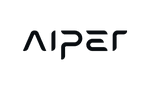 Aiper