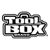 ToolBox Professional