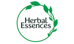 Herbal Essences