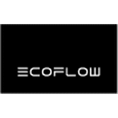 EcoFlow