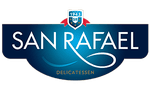 San Rafael