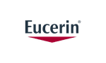Eucerin