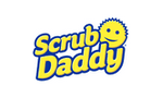 Scrub Daddy