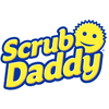 Scrub Daddy