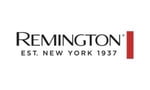 Remington