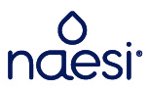 Naesi