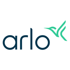 Arlo