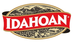 Idahoan