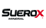 Suerox