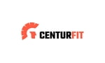 Centurfit
