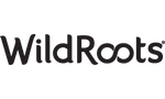 WildRoots
