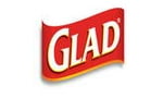 Glad