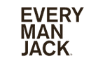 Every Man Jack