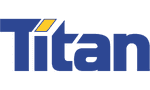 Titan Chair