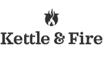 Kettle and Fire