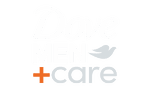 Dove Men