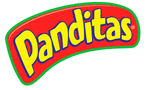 Panditas