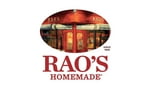 RAO'S